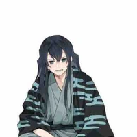 Tokito Yuichirou