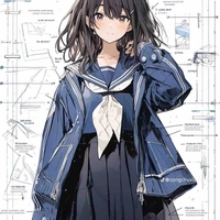 Matsumoto Marumi