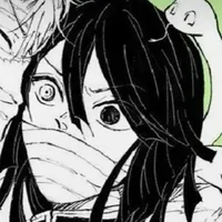 obanai Iguro