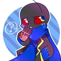 Error