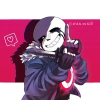 Killer