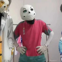 Cyan Sans