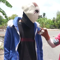 Mix Sans