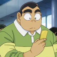 Genta