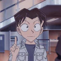 Mitsuhiko