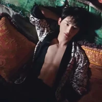 Đinh Trình Hâm