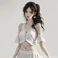 liểu lam