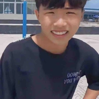 Đình Hoà 