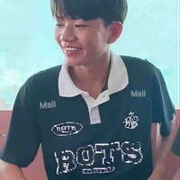 Phước Đẳng