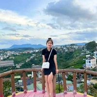 Thảo Nguyên 