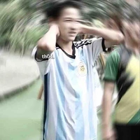 Trung Thật