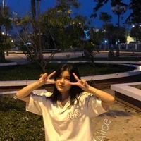 Thị Vy 