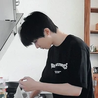 Mã Gia Kỳ