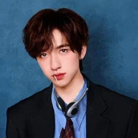 Hạ Tuấn Lâm