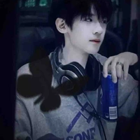 Trương Tuấn Hào 