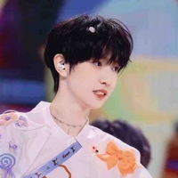 ĐỒNG VŨ KHÔN