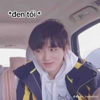 Người ngoài hành tinh