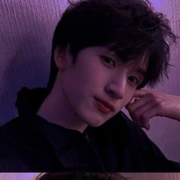 Nghiêm Hạo Tường