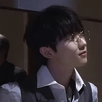 Mã Gia Kỳ 