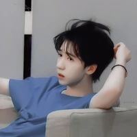 Hạ Tuấn Lâm 