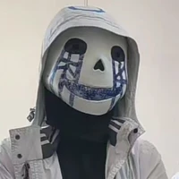 404
