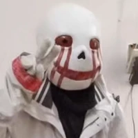 606