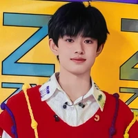 trương cực