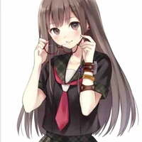 Minh Anh