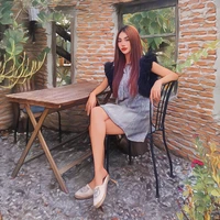 Chompu (Bạn thân Charlotte)