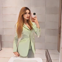 Marima ( Bạn đặc biệt)