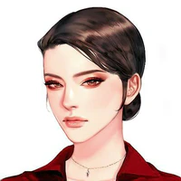 Mẹ của Engfa