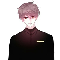 Phục vụ, bưng bê