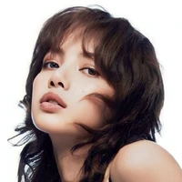 LaLisa Manobal