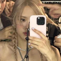 Park Chaeyoung