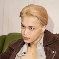 Kim Jong-in Manobal [Anh Cô]