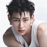 BamBam