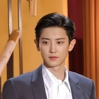 Park Chan-yeol [Ba nàng]