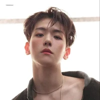 Byun Baek-hyun [Mẹ nàng]