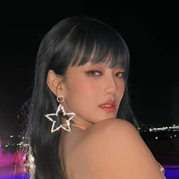 Minnie [Ả]