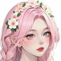 Nhân vật chính(trà xanh chính hiệu) 