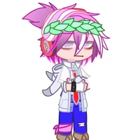 Hiha BNHA