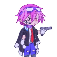 TT Hiha