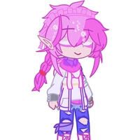 Hiha Alpha