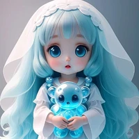 trần thị thu ( tác giả )