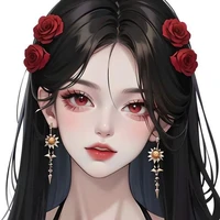 Yui Maruka
