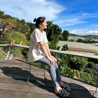 Ngô Thảo Nguyên
