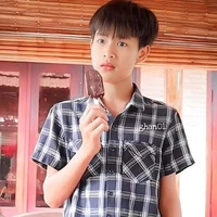 Lê Trung Thật
