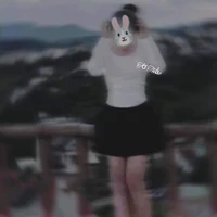 Chung Thị Thanh Ngân