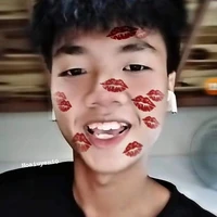 Nguyễn Tuấn Thành