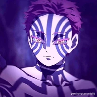 Akaza